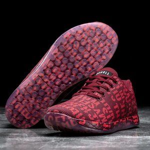 NOBULL WELLS TRAINER (WOMEN'S) 7.0